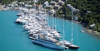 Cannes Film Festival yacht charter